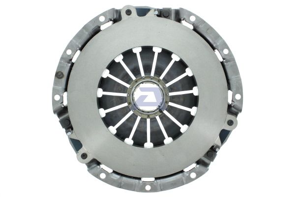 AISIN CM-923 Clutch Pressure Plate