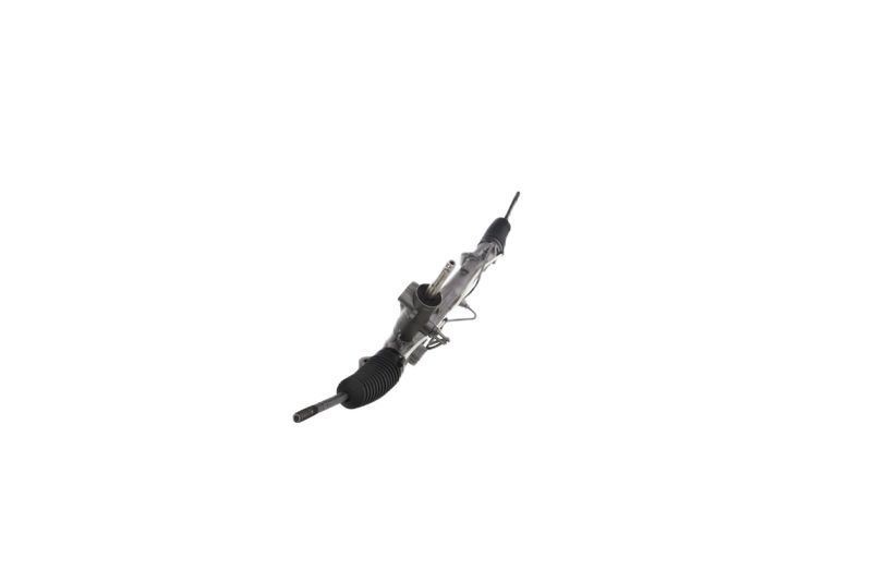 REMANTE 007-003-000373R Steering Gear