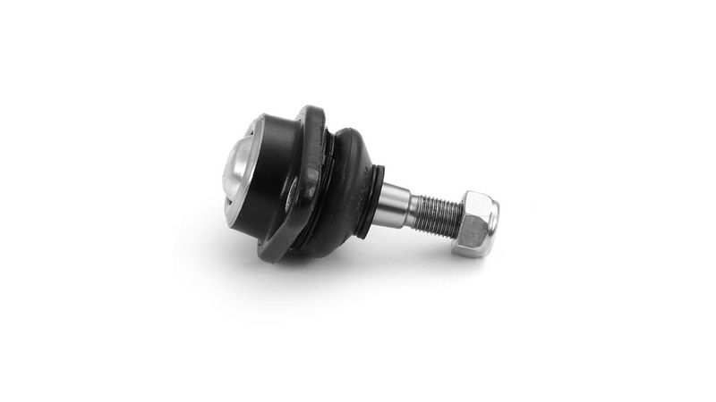 SKF VKDS317003 Šarnyras