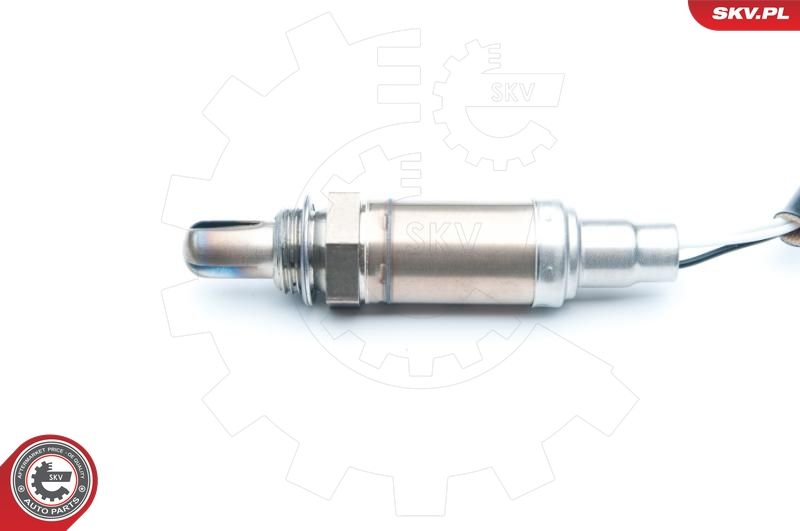 ESEN SKV 09SKV539 Lambda Sensor