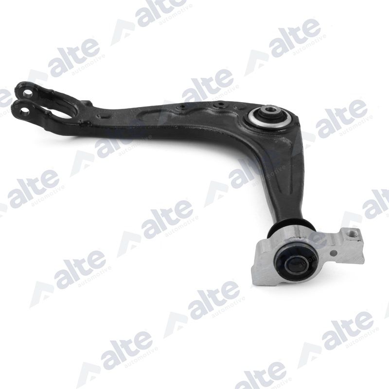 ALTE AUTOMOTIVE 82447AL Важіль підвіски, підвіска коліс