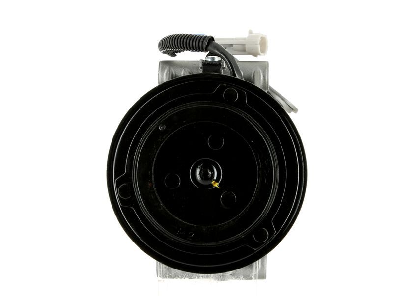 CEVAM 8600058 Compressor, air conditioning