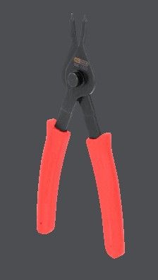 KS TOOLS 500.1323 Circlip Pliers