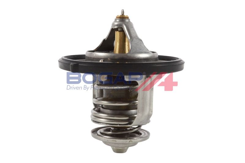 OEM код товара: 2550027000