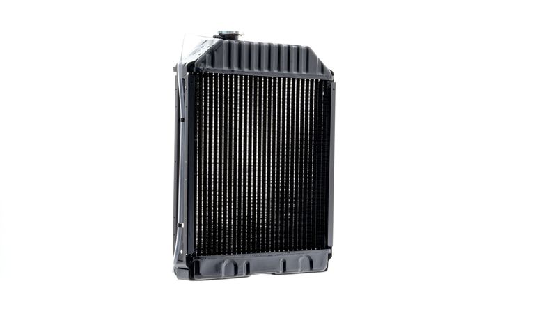 Product Image - Radiateur - CR2298000P - MAHLE