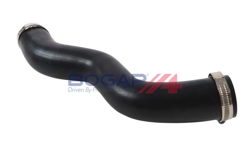 OEM код товара: 4417411