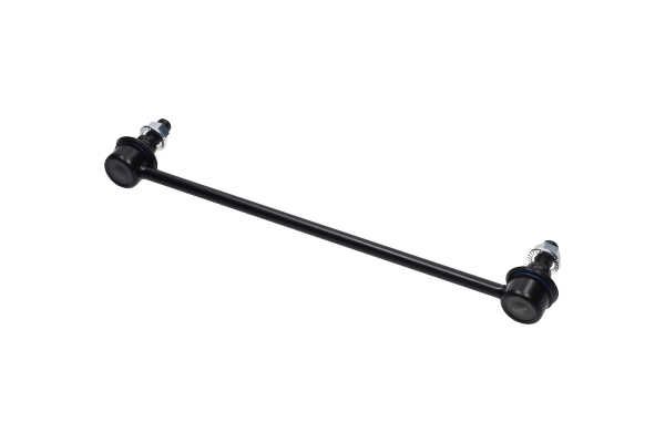 Kavo Parts SLS-2040 Link/Coupling Rod, stabiliser bar