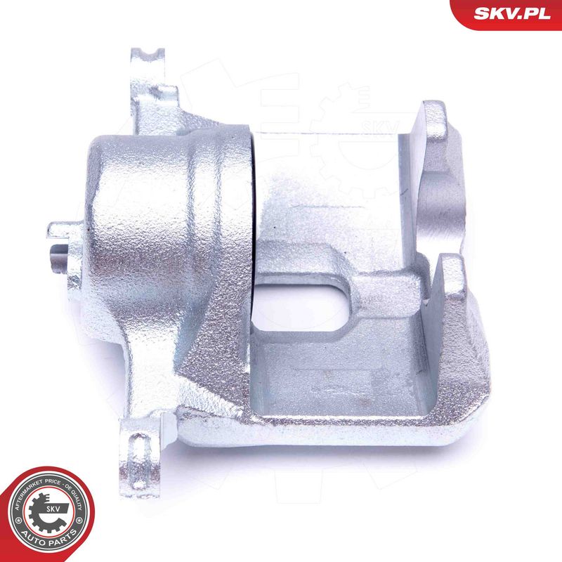 Pidurisadul, ESEN SKV 42SKV692