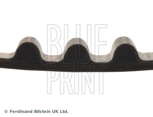 BLUE PRINT ADS77504 Timing Belt