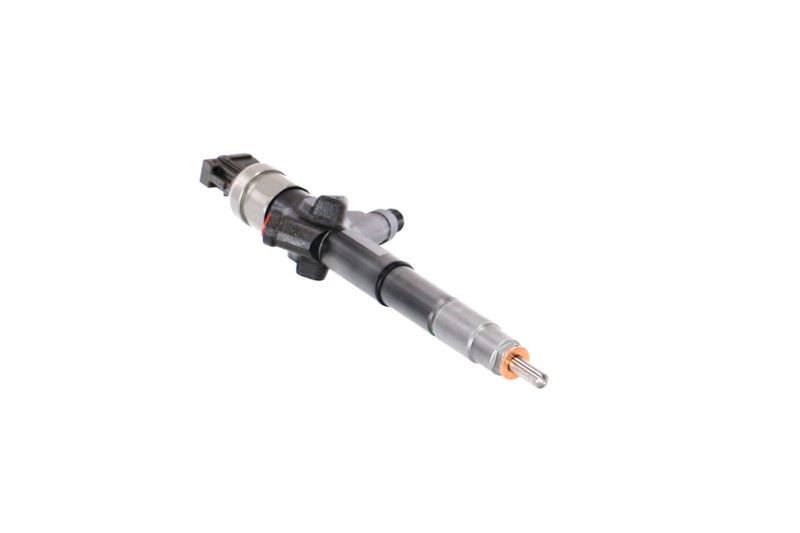 REMANTE 002-003-001968R Injector Nozzle