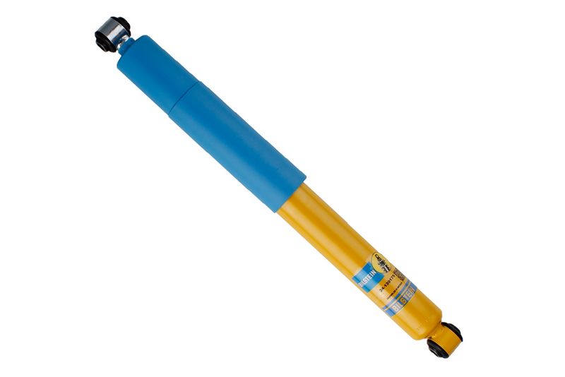 Амортизатор, Bilstein 24-139175