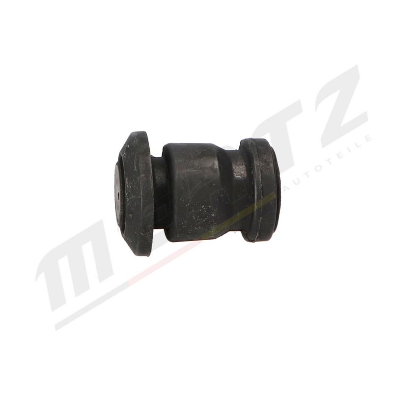 MERTZ M-S5075 Mounting, control/trailing arm