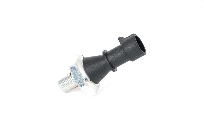 BOSCH 0986346372 Oil Pressure Switch