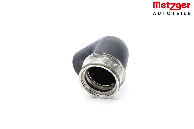 METZGER AUTOTEILE 2400928 Charge Air Hose
