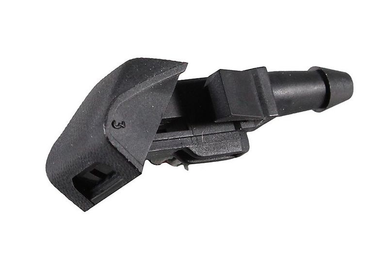 METZGER AUTOTEILE 2221143 - Washer Fluid Jet, window cleaning