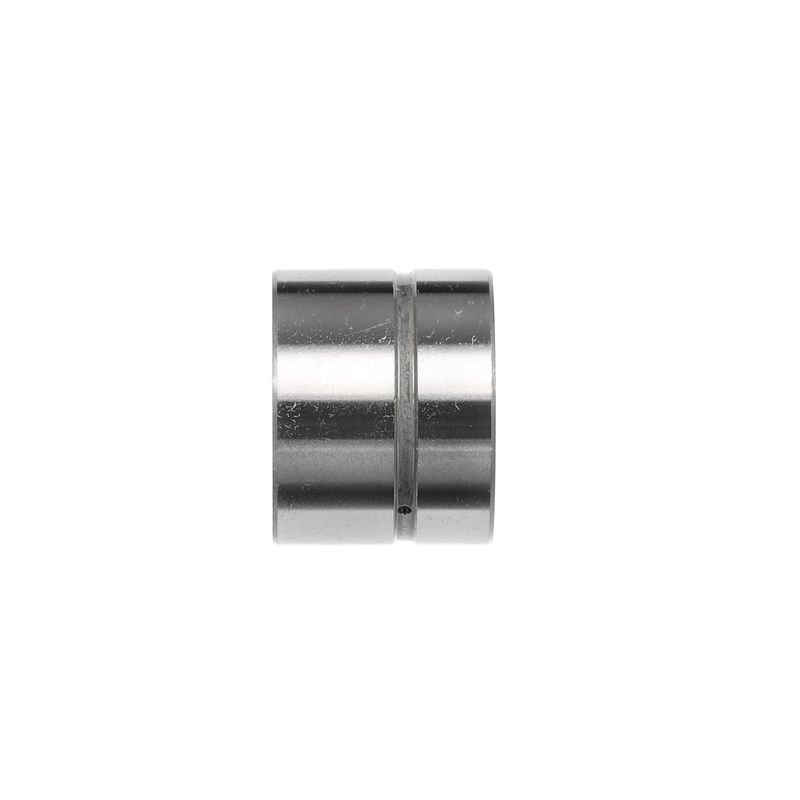 Product Image - Klepstoter - ZH0063 - ET ENGINETEAM