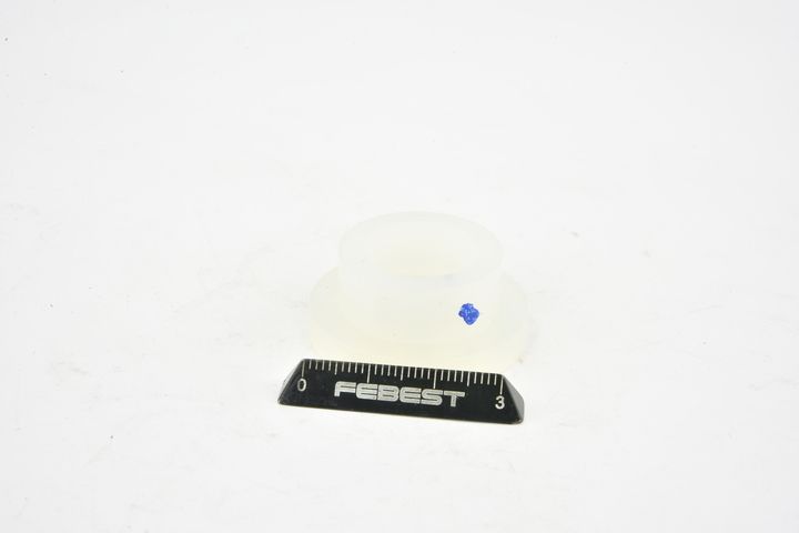 FEBEST NSB-TK3R