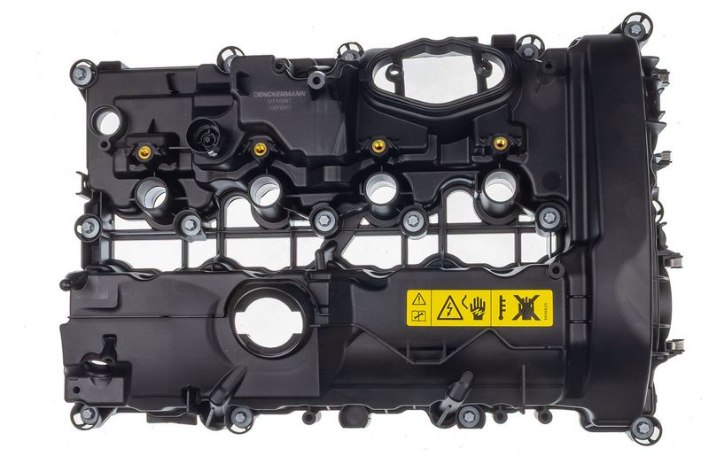 DENCKERMANN U110067 Cylinder Head Cover
