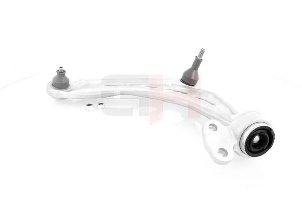 GH GH-511547V Control/Trailing Arm, wheel suspension
