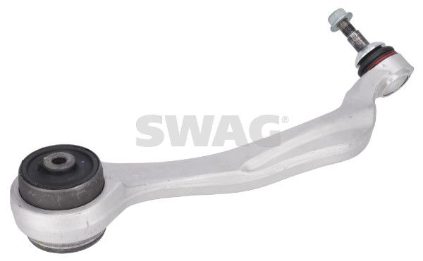 SWAG 33 10 9965 Control/Trailing Arm, wheel suspension
