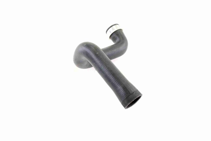 VAICO V40-1358 Charge Air Hose