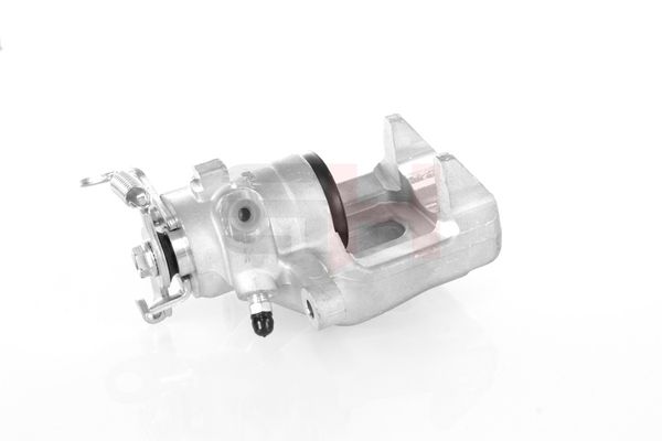GH GH-451900H Brake Caliper