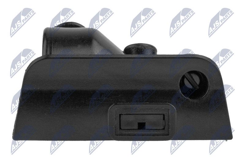 NTY EDS-BM-053 Washer Fluid Jet, window cleaning
