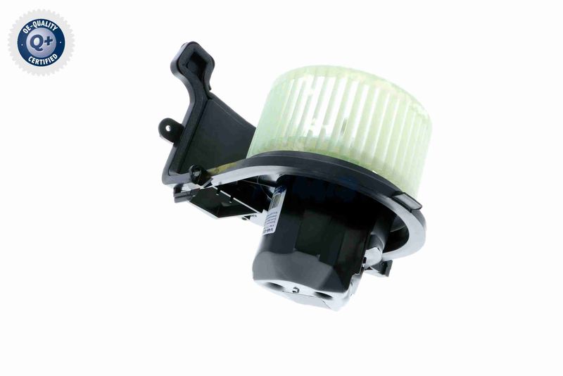VEMO V46-03-1376 Electric Motor, interior blower