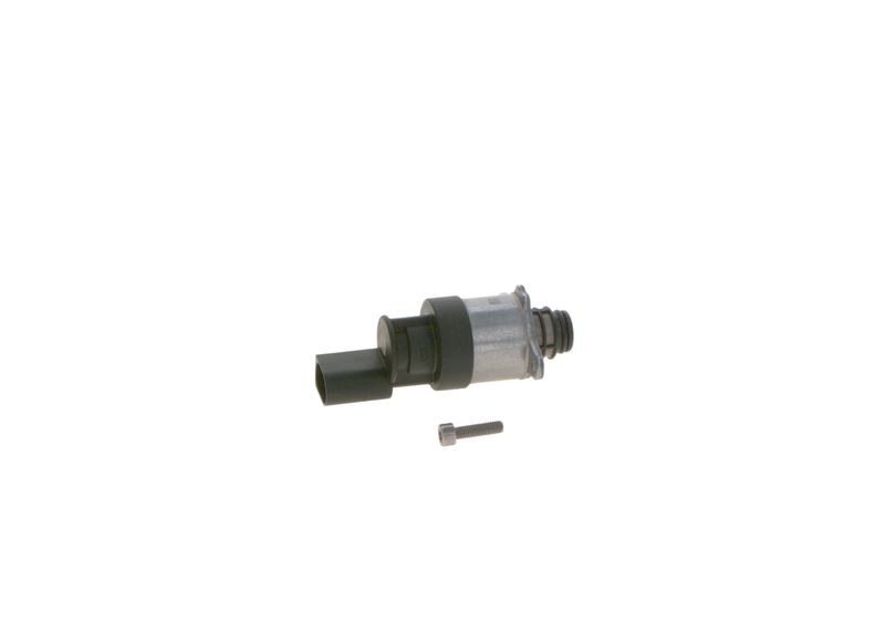 Supapa reglaj, cantitate combustibil (Sistem Common-Rail) 1 462 C00 988 BOSCH