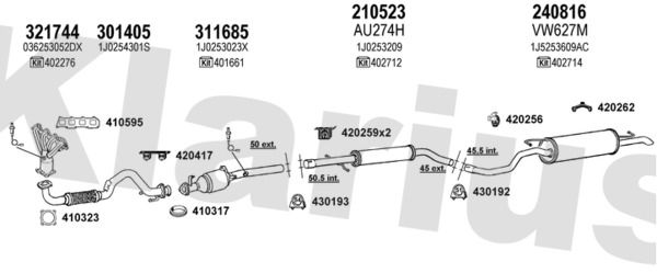 930962E.JPG