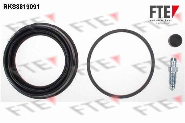 RKS8819091.JPG