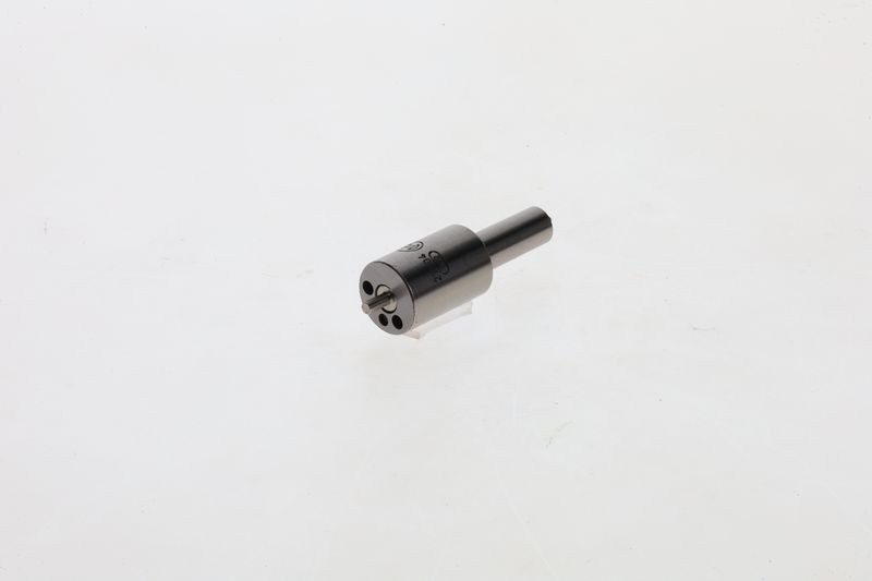 Injector 0 433 271 263 BOSCH
