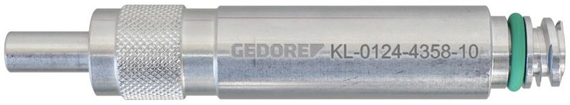 Adaptor de umplere, transmisie GEDORE KL-0124-4358-10