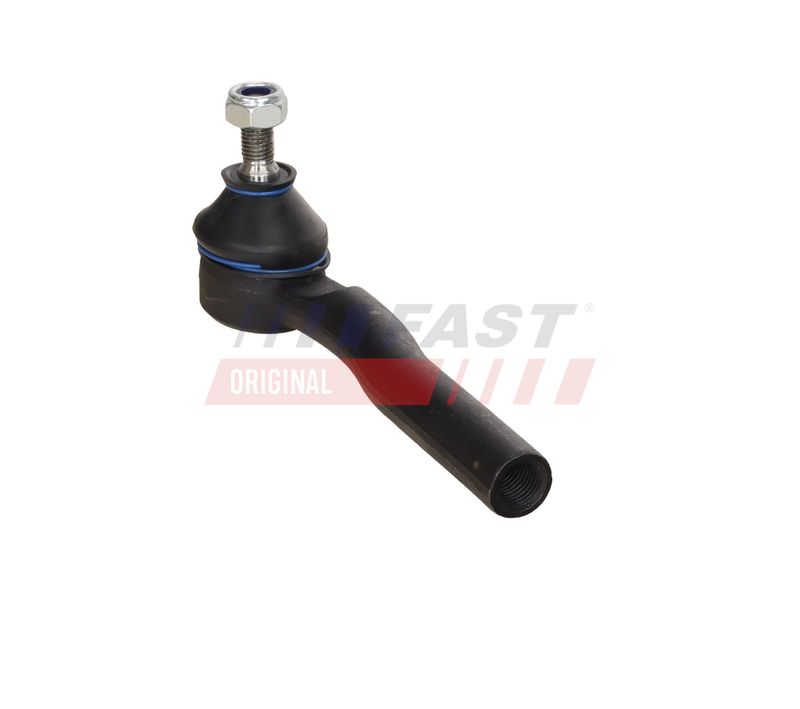 Rooliots, FAST FT16061