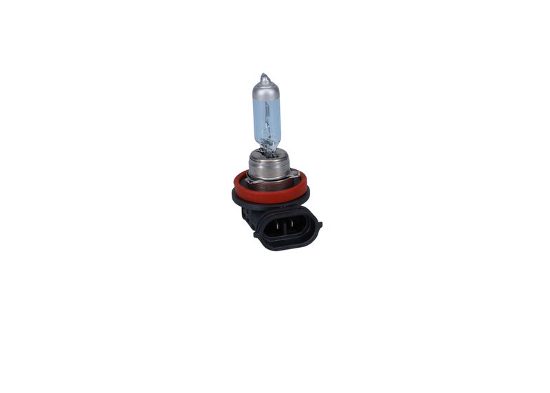 Bec incandescent 1 987 304 061 BOSCH