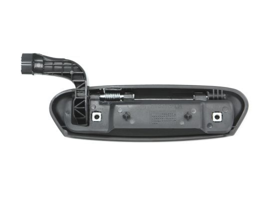 BLIC 6010-07-027401P Exterior Door Handle