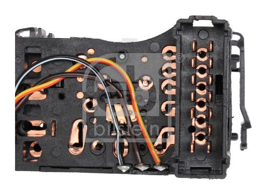 Prekės atitinka OEM kodą: 25560-00QAE