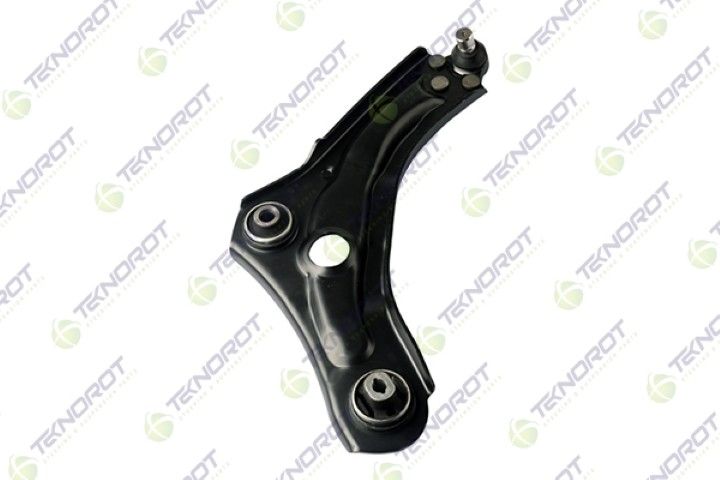 Bras+liaison+suspension+roue TEKNOROT R-928