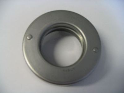 BT-018 03.JPG