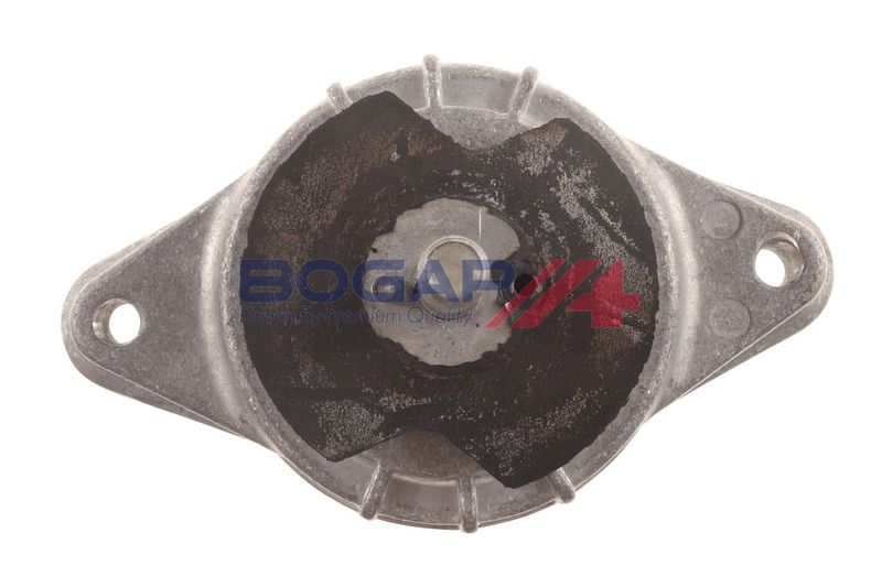 This part match OEM code: 94837505812