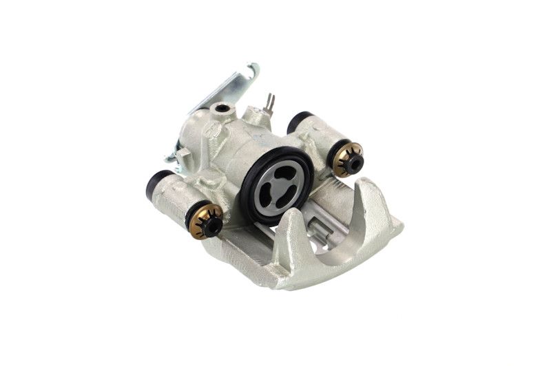 Brzdový třmen 012-001-000217R