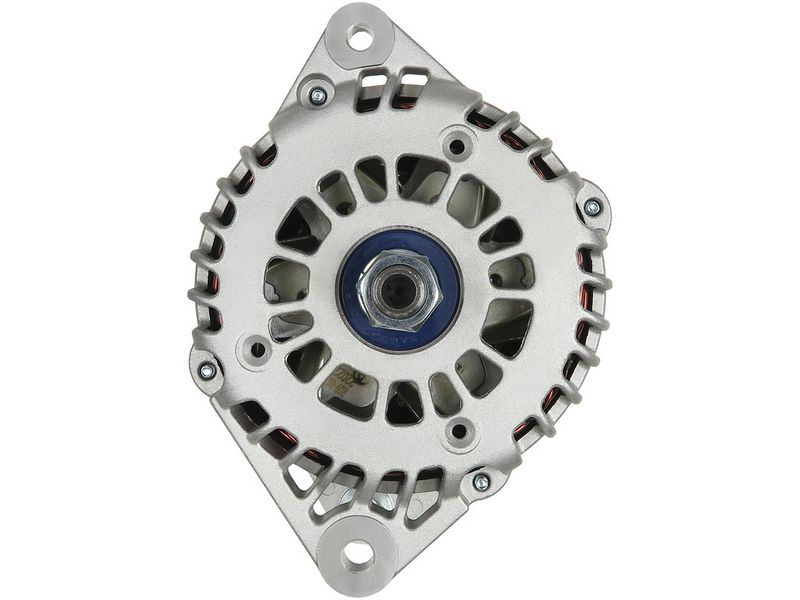 Generaator, AS-PL A1021