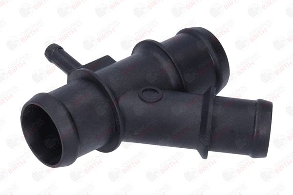 BIRTH 81874 Coolant Flange
