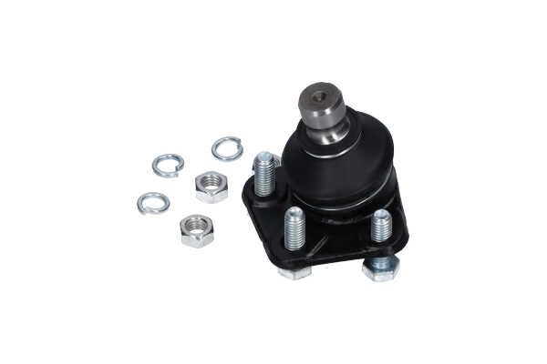 Kavo Parts SBJ-10111 Ball Joint