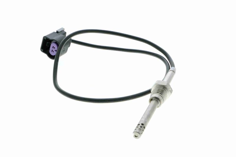 VEMO V51-72-0172 Sensor, exhaust gas temperature