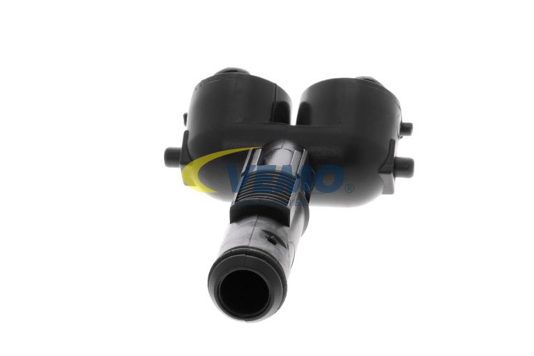VEMO V20-08-0009 Washer Fluid Jet, headlight cleaning