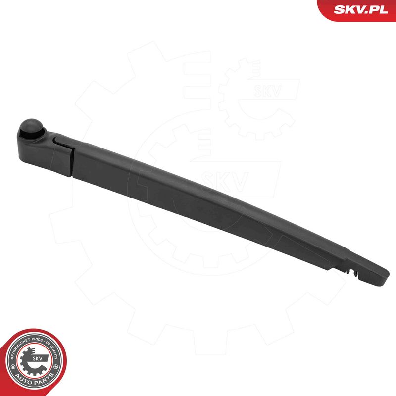 ESEN SKV 05SKV825 Wiper Arm, window cleaning