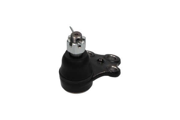 Kavo Parts SBJ-6540 Ball Joint