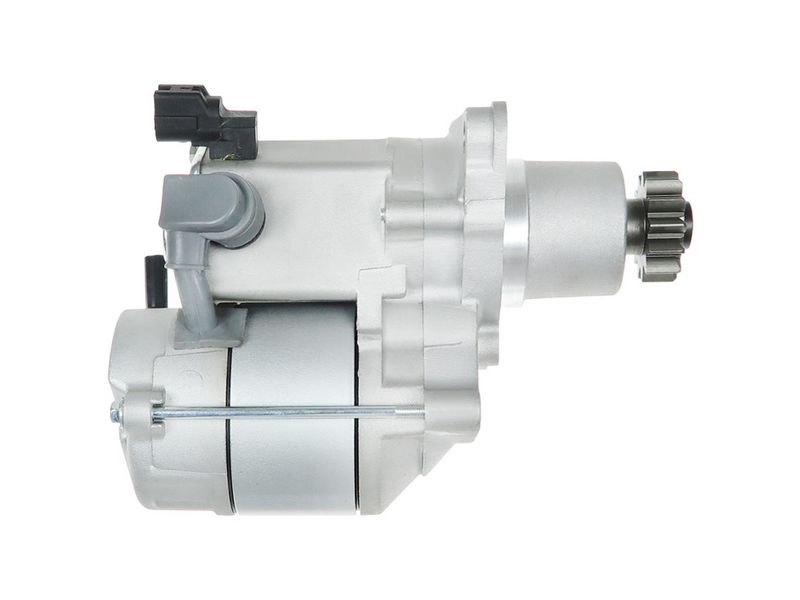 AS-PL S6034 Starter