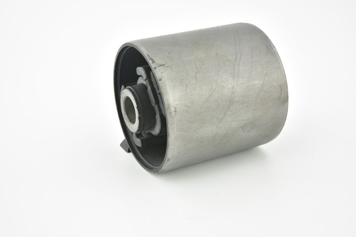 Puks, FEBEST NAB-112